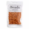 LindeHobby Beads